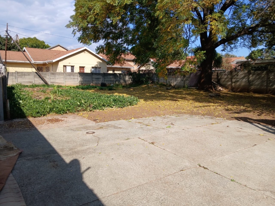 3 Bedroom Property for Sale in Bodorp North West